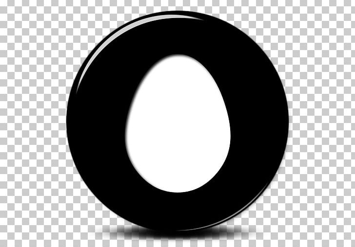 Sweden Kanal 5 Kanal 9 TV3 Streaming Television PNG, Clipart, Black, Black And White, Black Egg, Circle, Discovery Channel Free PNG Download
