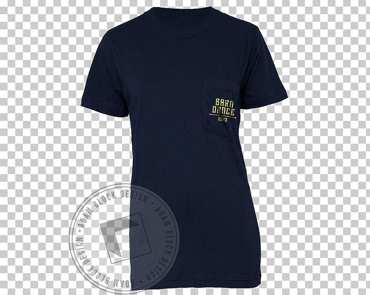 T-shirt Sleeveless Shirt Nightshirt PNG, Clipart, Active Shirt, Barn Dance, Brand, Chi Omega, Clothing Free PNG Download