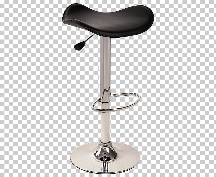 Table Chair Bar Stool Furniture Seat PNG, Clipart, Angle, Armoires Wardrobes, Bar, Bar Stool, Chair Free PNG Download