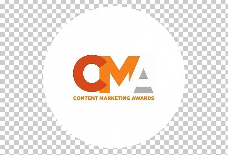 The Content Marketing Awards Publishing Publication PNG, Clipart, Advertising, Advertising Campaign, Award, Brand, Brand Management Free PNG Download