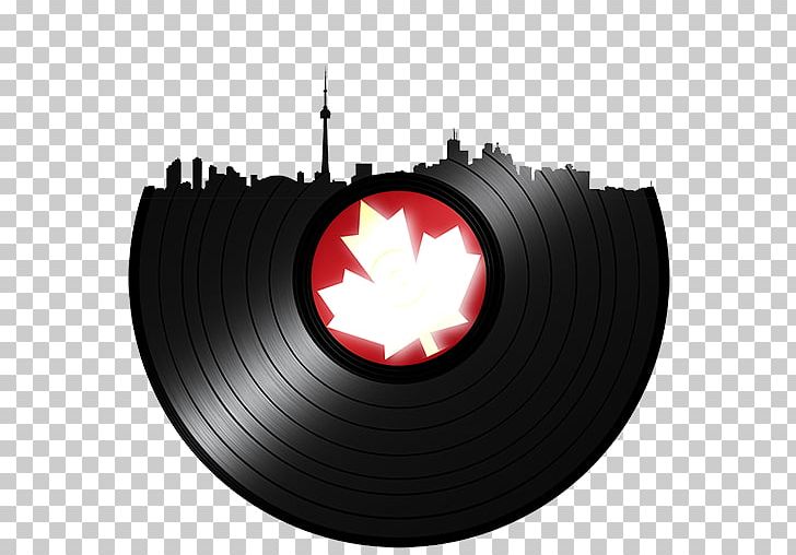 Tire Toronto PNG, Clipart, Apk, App, Art, Automotive Tire, Canada Free PNG Download