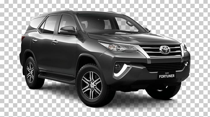 Toyota Fortuner Lexus GX Sport Utility Vehicle Car PNG, Clipart, Aut, Automatic Transmission, Automotive Exterior, Automotive Lighting, Automotive Tire Free PNG Download