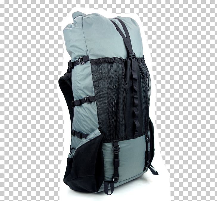 Ultralight Backpacking Poler Stuff Two Man Tent Bag PNG, Clipart, Backpack, Backpacking, Bag, Baggage, Black Free PNG Download