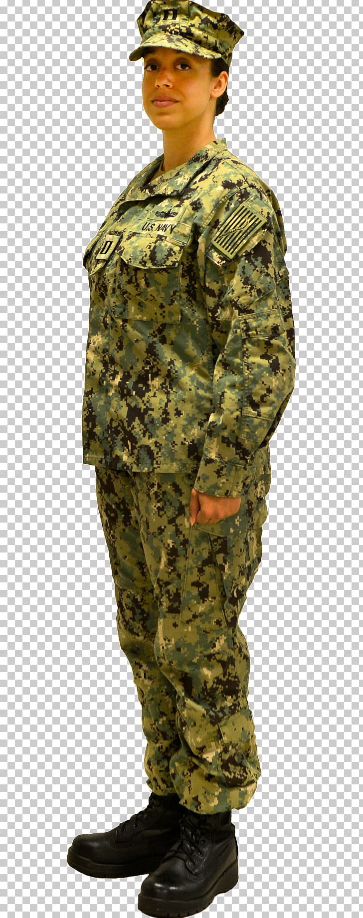 United States Navy Military Camouflage Uniform Sailor PNG, Clipart, Army, Camouflage, Chief Of Naval Operations, Clothing, Iii Free PNG Download