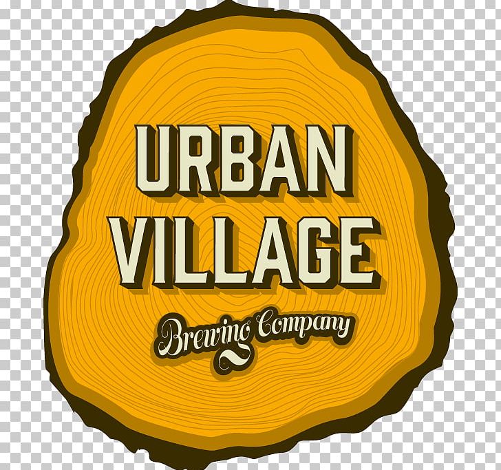 Urban Village Brewing Company Beer Brewing Grains & Malts Brewery India Pale Ale PNG, Clipart, Area, Bar, Beer, Beer Brewing Grains Malts, Beer Festival Free PNG Download