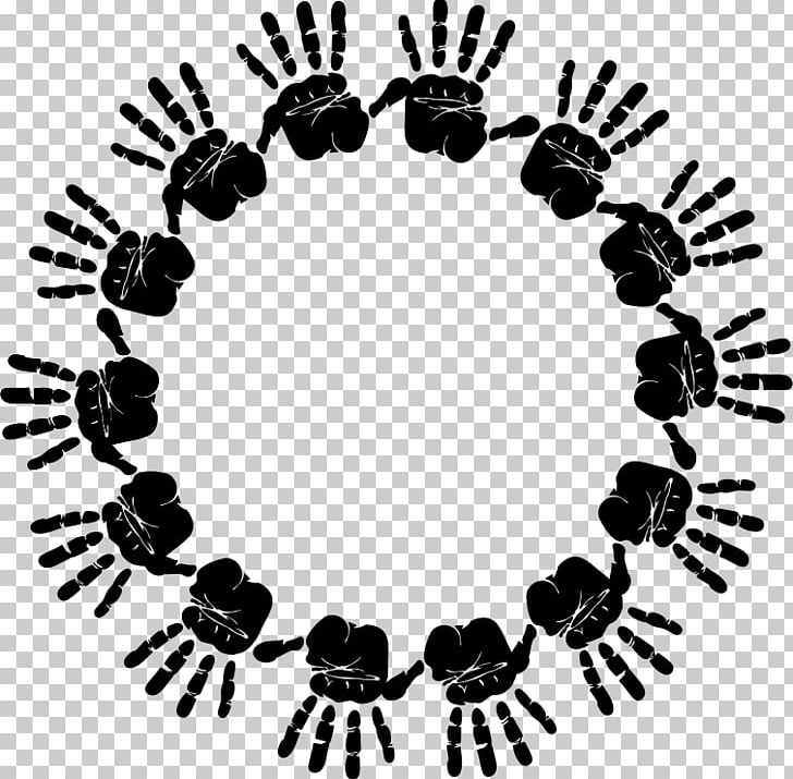 View-Master Computer Icons Drawing PNG, Clipart, 2001 A Space Odyssey, Black, Black And White, Body Jewelry, Circle Free PNG Download