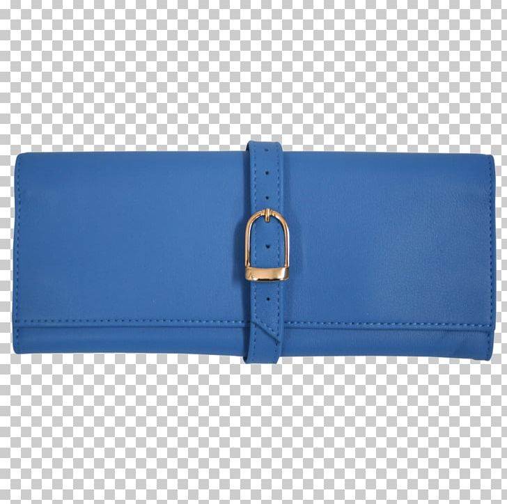 Wallet Leather PNG, Clipart, Blue, Clothing, Cobalt Blue, Electric Blue, Genuine Leather Free PNG Download