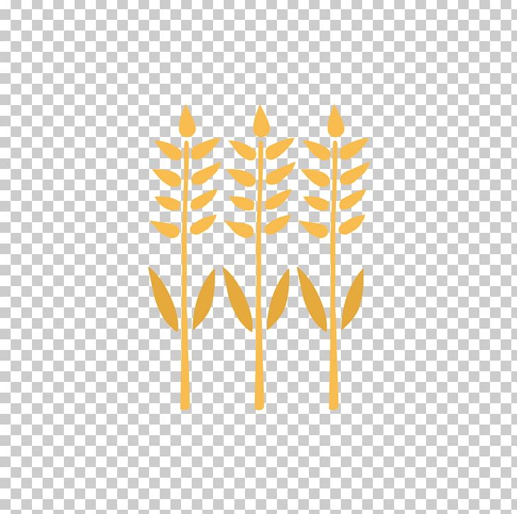 Wheat PNG, Clipart, Animation, Cartoon, Commodity, Crop, Download Free PNG Download