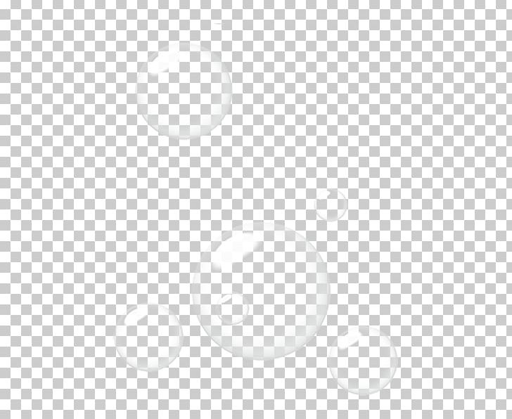 White PNG, Clipart, Area, Artworks, Balloon, Black And White, Bubble Free PNG Download