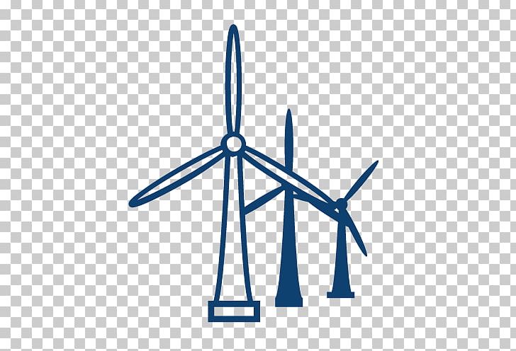 Wind Farm Energy Windmill Wind Power PNG, Clipart, Electricity Generation, Energy, Energy Development, Energy Industry, Farm Free PNG Download
