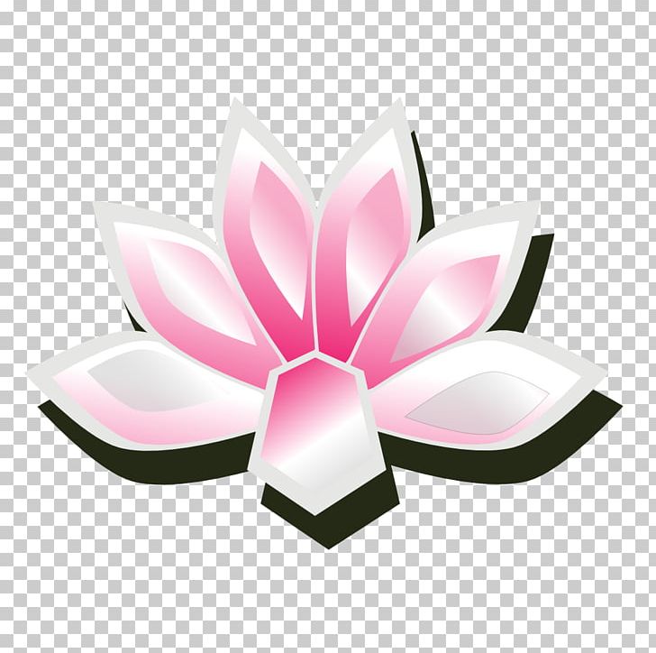 Yoga Nelumbo Nucifera PNG, Clipart, Art, Computer Icons, Drawing, Flower, Logo Free PNG Download