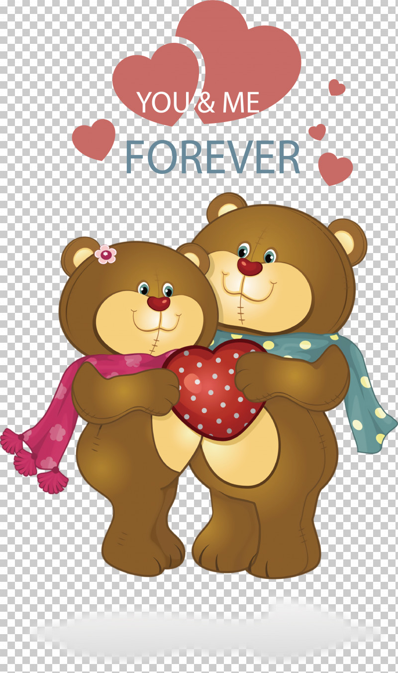 Teddy Bear PNG, Clipart, Bears, Brown Teddy Bear, Care Bears, Gift, Stuffed Toy Free PNG Download