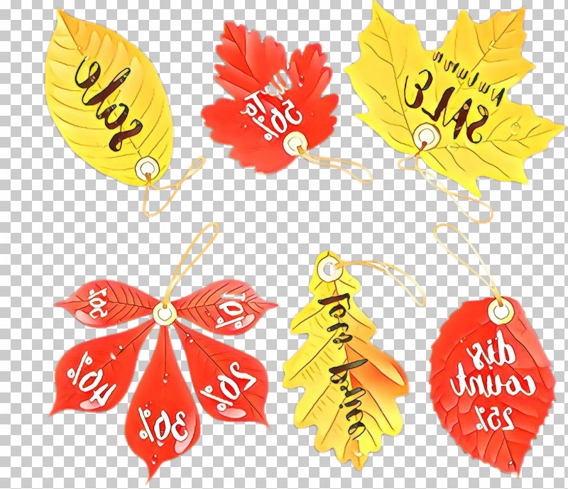 Yellow Leaf PNG, Clipart, Leaf, Yellow Free PNG Download