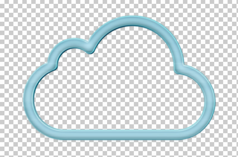 Cloud Icon Apple Devices Icon ICloud Icon PNG, Clipart, Aqua M, Cloud Icon, Human Body, Icloud Icon, Jewellery Free PNG Download