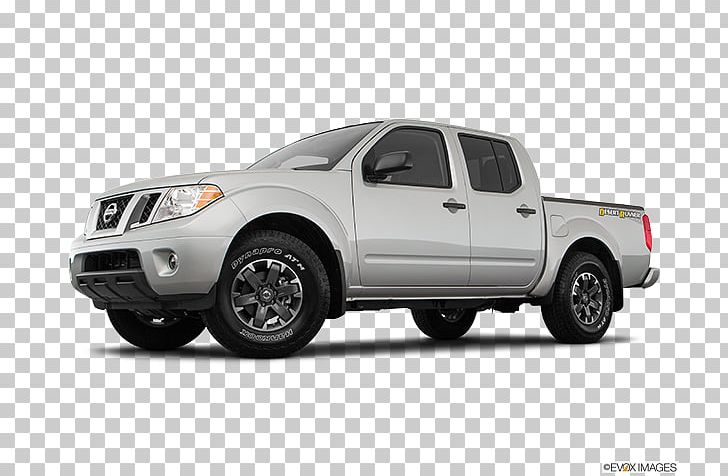 2016 Nissan Frontier PRO-4X King Cab Pickup Truck Car 2018 Nissan Frontier Desert Runner PNG, Clipart, Car, Car Dealership, Compact Car, Driving, Hardtop Free PNG Download