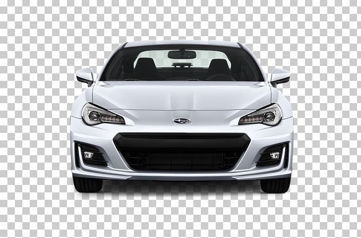 2017 Subaru BRZ 2014 Subaru BRZ 2018 Subaru BRZ Toyota 86 Car PNG, Clipart, Auto Part, Car, Compact Car, Family Car, Headlamp Free PNG Download