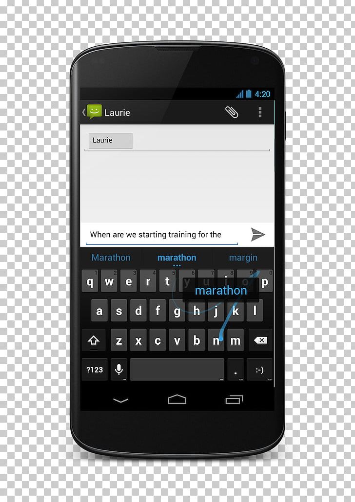 Android Bug Fix Autocomplete Mobile Phones Mobile App PNG, Clipart, 1password, Android, Electronic Device, Electronics, Gadget Free PNG Download
