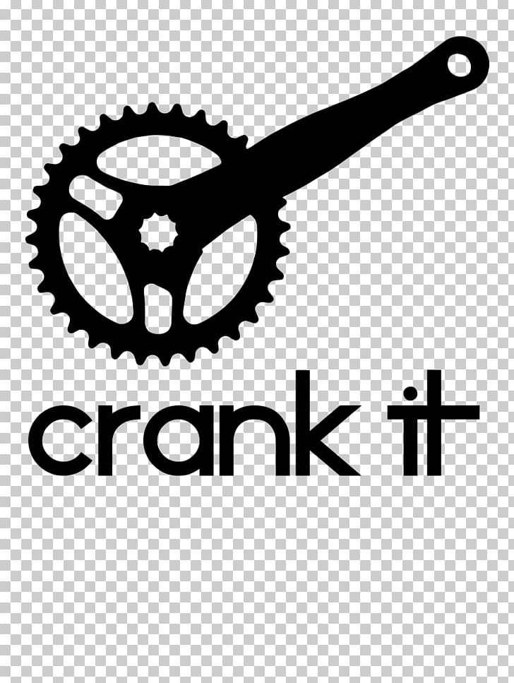 Bicycle Cranks Motorcycle Sprocket Fixed-gear Bicycle PNG, Clipart, Advantages, Automobile, Bicycle, Bicycle Chains, Bicycle Cranks Free PNG Download