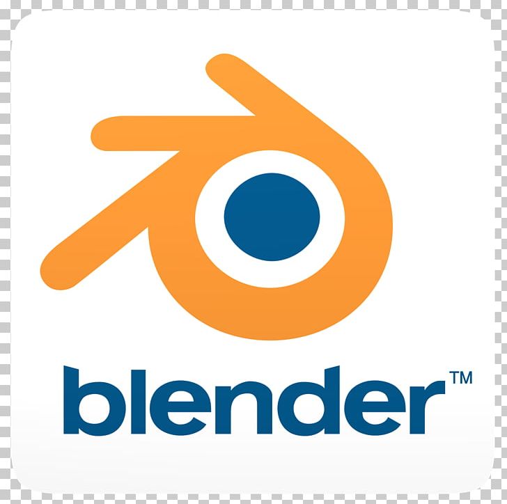 Blender 3D Computer Graphics 3D Modeling Rendering Free And Open-source Software PNG, Clipart, 3d Computer Graphics, 3d Modeling, 3d Rendering, Animation, Area Free PNG Download