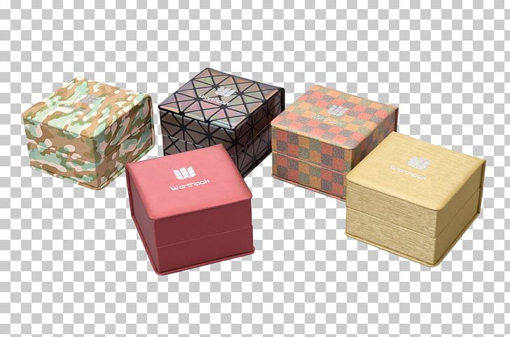 Box Manufacturing PNG, Clipart, Box, Business, Carton, Gift, Hong Kong Free PNG Download