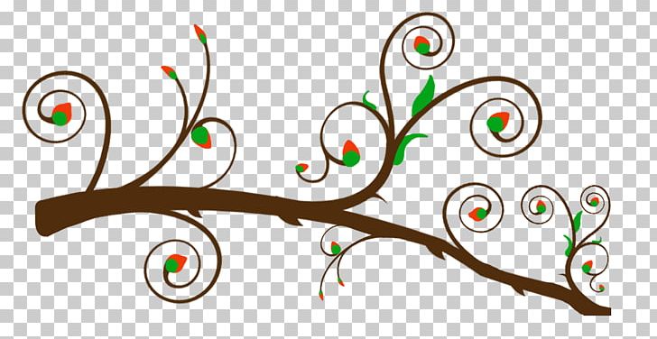 Branch Tree PNG, Clipart, Angle, Area, Artwork, Bing, Branch Free PNG Download