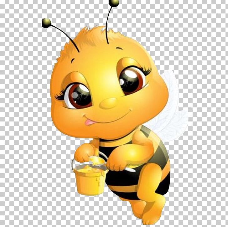 Bumblebee Graphics Drawing PNG, Clipart, Bee, Bee Cartoon, Bumblebee,  Cartoon, Cartoon Drawing Free PNG Download