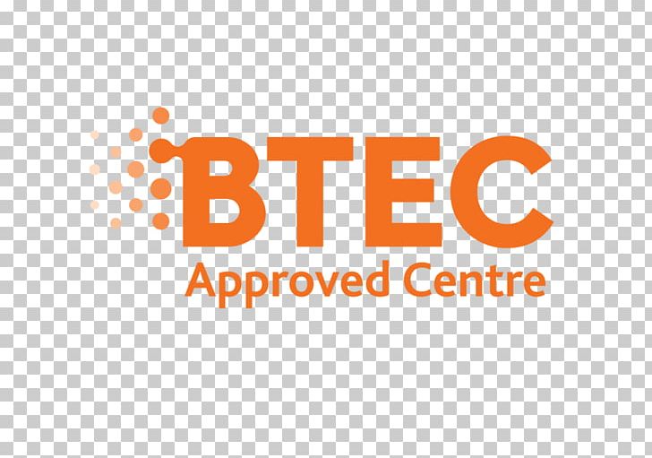 Business And Technology Education Council Edexcel Higher National Diploma BTEC Extended Diploma PNG, Clipart, Area, Brand, College, Diploma, Education Free PNG Download