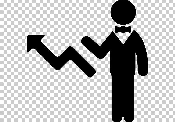 Businessperson Salesperson Computer Icons Symbol PNG, Clipart, Black And White, Brand, Business, Businessman, Businessman Icon Free PNG Download