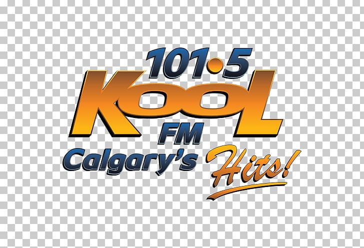 Calgary CKCE-FM FM Broadcasting CIBK-FM Internet Radio PNG, Clipart, Area, Brand, Broadcasting, Calgary, Canada Free PNG Download