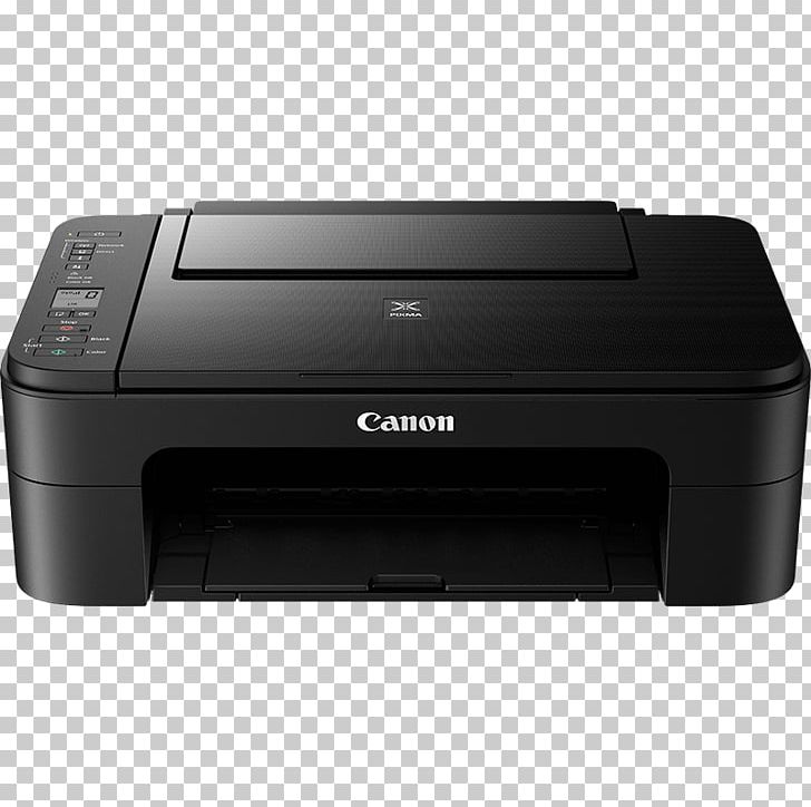 Canon PIXMA TS3120 Printer Inkjet Printing Canon PIXMA TS315 PNG, Clipart, Canon, Canon 5d, Electronic Device, Electronics, Ink Free PNG Download