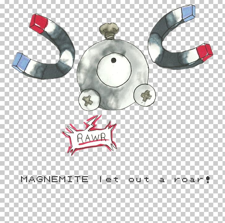 Car Body Jewellery Font PNG, Clipart, Auto Part, Body Jewellery, Body Jewelry, Car, Hardware Free PNG Download