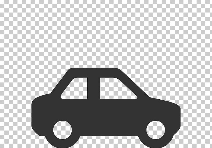 Car Sedan Computer Icons Motor Vehicle PNG, Clipart, Angle, Area, Automotive Exterior, Black And White, Campervans Free PNG Download