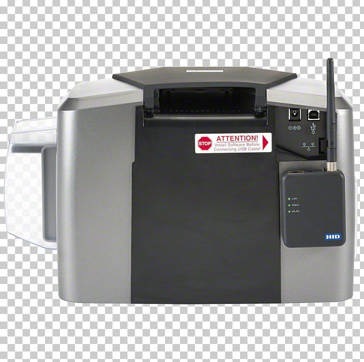 Card Printer Printing Press Machine PNG, Clipart, Card Printer, Datacard Group, Electronic Device, Electronics, Ethernet Free PNG Download