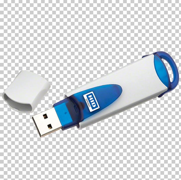 Card Reader HID Global Contactless Smart Card USB PNG, Clipart, Commandline Interface, Computer Component, Data Storage Device, Device Driver, Electronic Device Free PNG Download