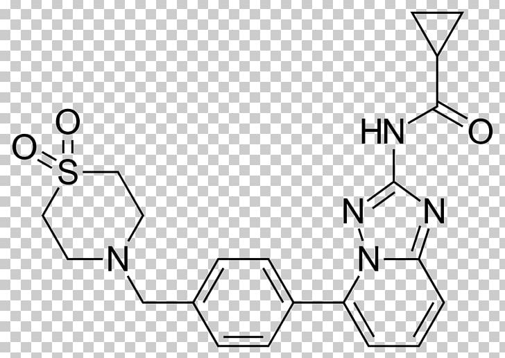 Chemical Formula Structural Formula Bisphenol A Diglycidyl Ether Viologen PNG, Clipart, Angle, Belgian, Benzene, Biphenyl, Bisphenol A Free PNG Download