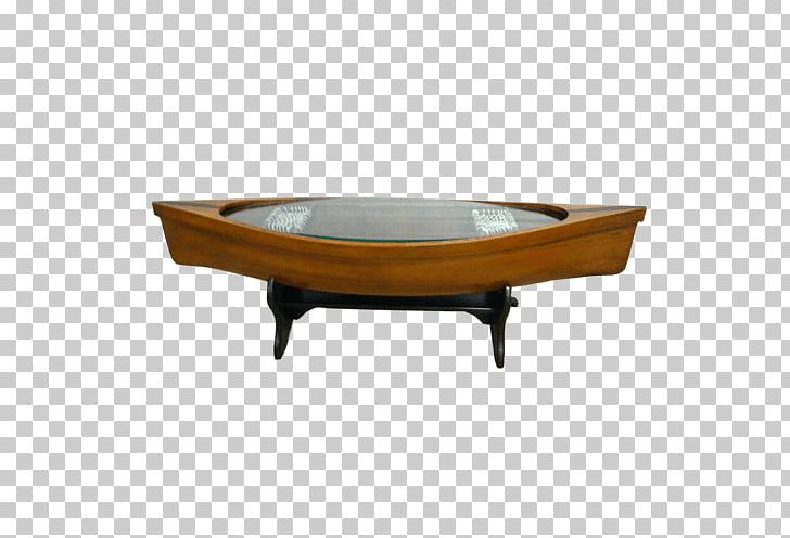 Coffee Tables Jodhpur Designs Furniture Stool PNG, Clipart, Bar, Bar Stool, Carving, Coffee Table, Coffee Tables Free PNG Download