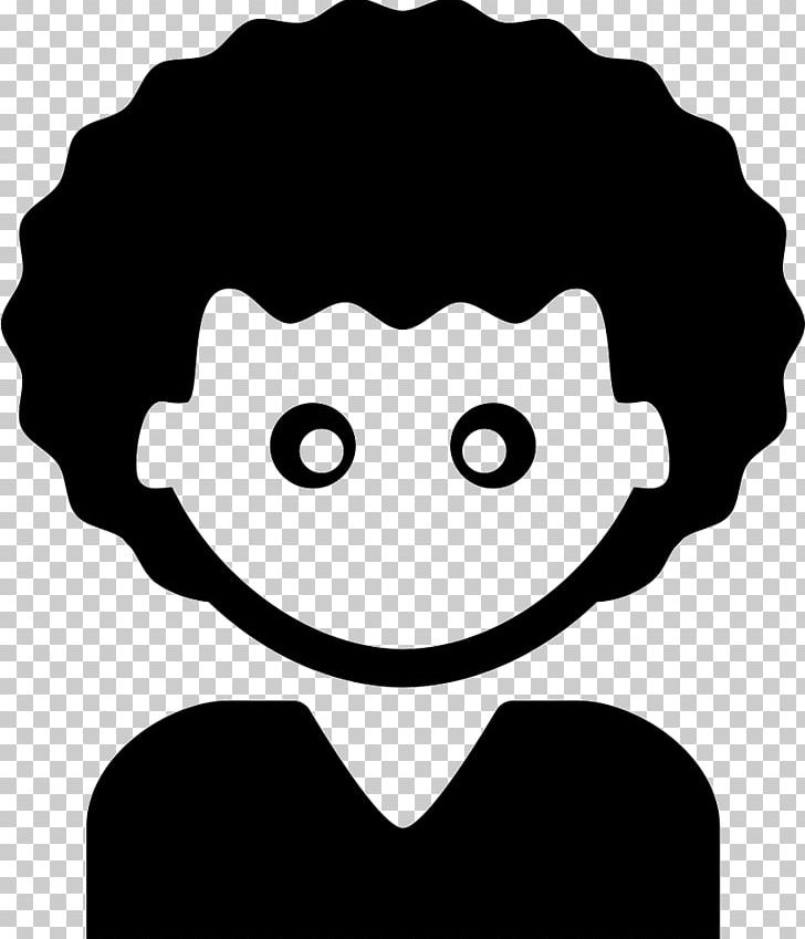 Computer Icons PNG, Clipart, Art, Artist, Black, Black And White, Child Free PNG Download