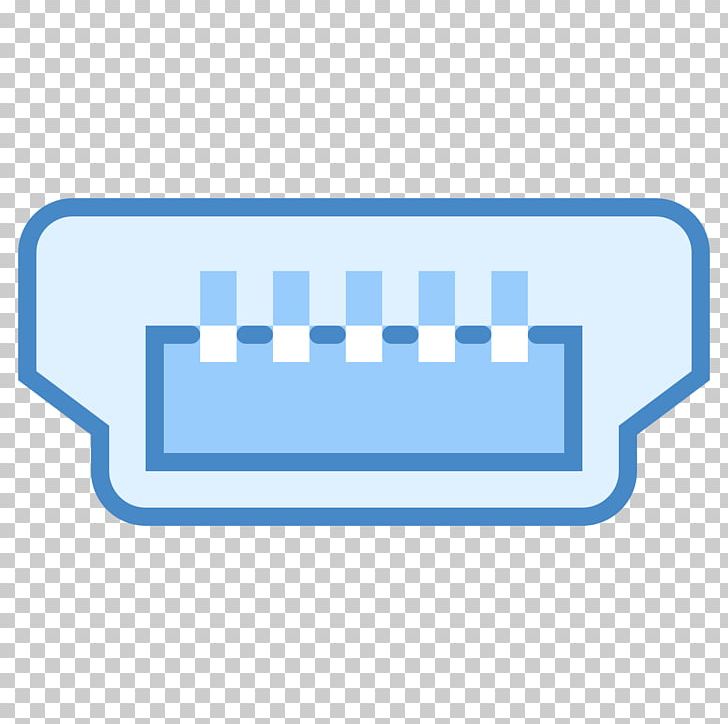 Computer Mouse Computer Icons USB PNG, Clipart, Angle, Area, Brand, Computer, Computer Font Free PNG Download