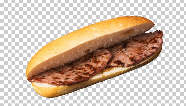 Coney Island Hot Dog Bocadillo Hamburger Breakfast PNG, Clipart, American Food, Bocadillo, Bread, Breakfast, Breakfast Sandwich Free PNG Download