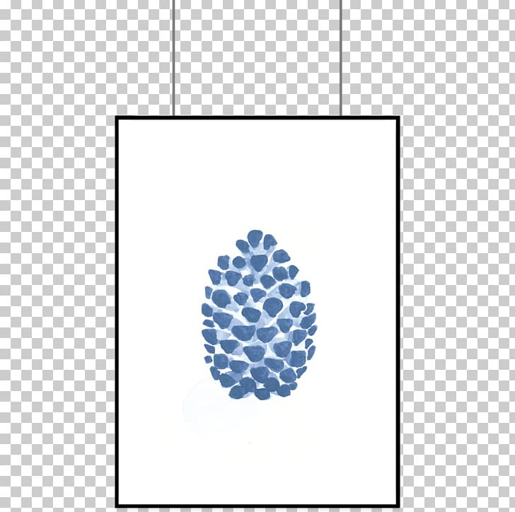 Conifer Cone Blue Black Pine Cone Flower PNG, Clipart, Black, Black Pine Cone, Blue, Brown, Circle Free PNG Download