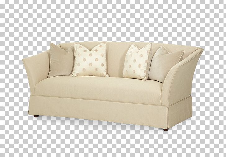 Couch Sofa Bed Furniture Slipcover Arm PNG, Clipart, Angle, Arm, Bed, Beige, Comfort Free PNG Download