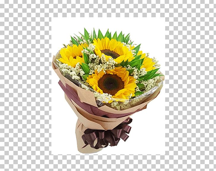 Cremation Flower Gift Birthday Hoayeuthuong Florist PNG, Clipart, Artificial Flower, Biochemistry, Birthday, Burial, Common Sunflower Free PNG Download