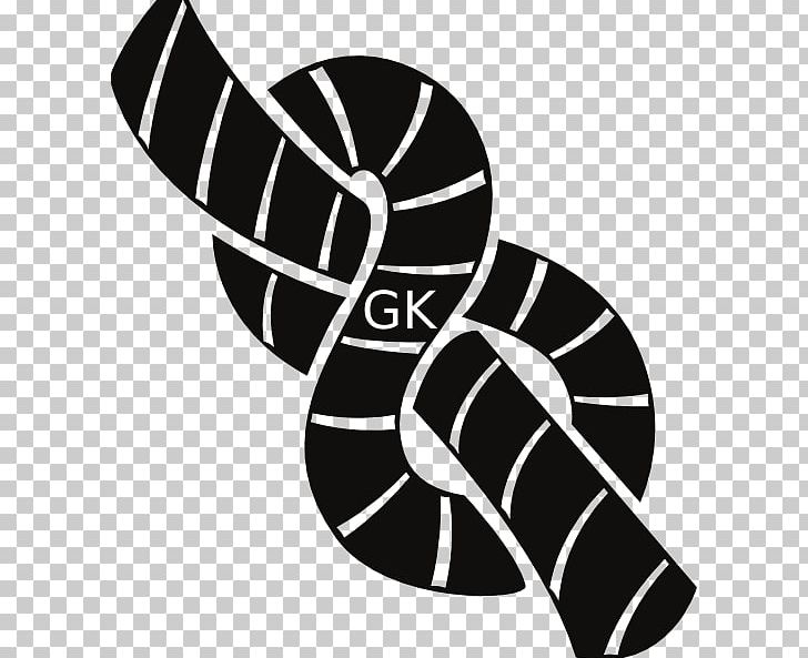 Diamond Knot Overhand Knot PNG, Clipart, Angle, Arm, Bight, Black And White, Bowline Free PNG Download