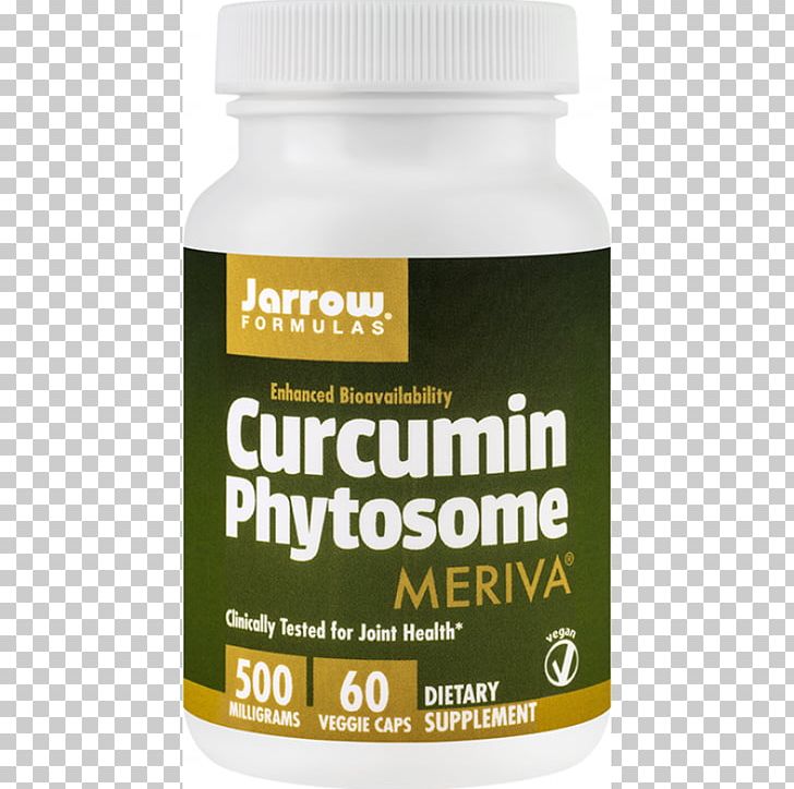 Dietary Supplement Phytosome Curcumin Turmeric Veggie Burger PNG, Clipart, Antioxidant, Capsule, Curcumin, Curry, Dietary Supplement Free PNG Download