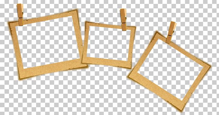 Digital Photo Frame PNG, Clipart, Angle, Autocad Dxf, Computer Font, Digital Photo Frame, Download Free PNG Download