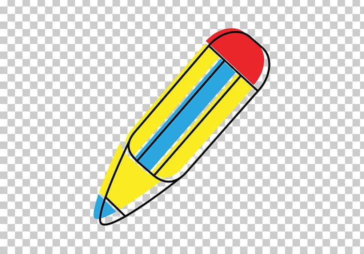 Drawing Pencil PNG, Clipart, Area, Automotive Design, Computer Icons, Drawing, Encapsulated Postscript Free PNG Download