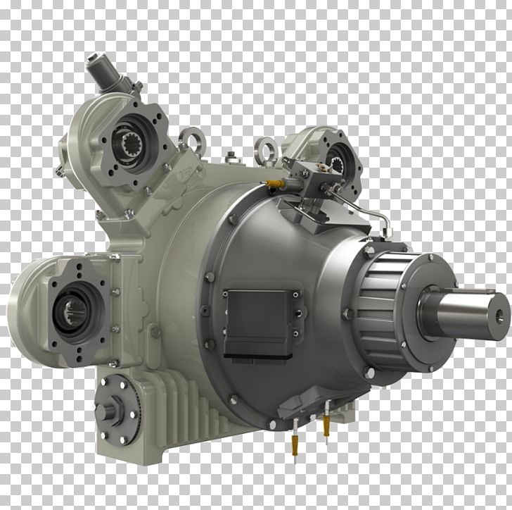Engine Machine Electric Motor Household Hardware Electricity PNG, Clipart, Automotive Engine Part, Auto Part, Electricity, Electric Motor, Engine Free PNG Download