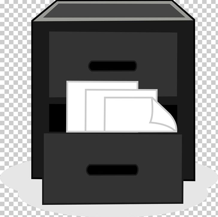 File Cabinets Cabinetry Computer Icons Drawer PNG, Clipart, Angle, Black, Cabinet, Cabinetry, Color Free PNG Download