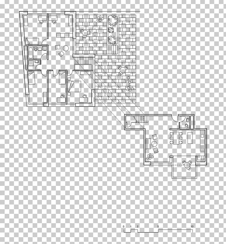 Floor Plan Architecture Architectural Plan PNG, Clipart, Angle, Architect, Architectural Drawing, Architectural Plan, Architecture Free PNG Download