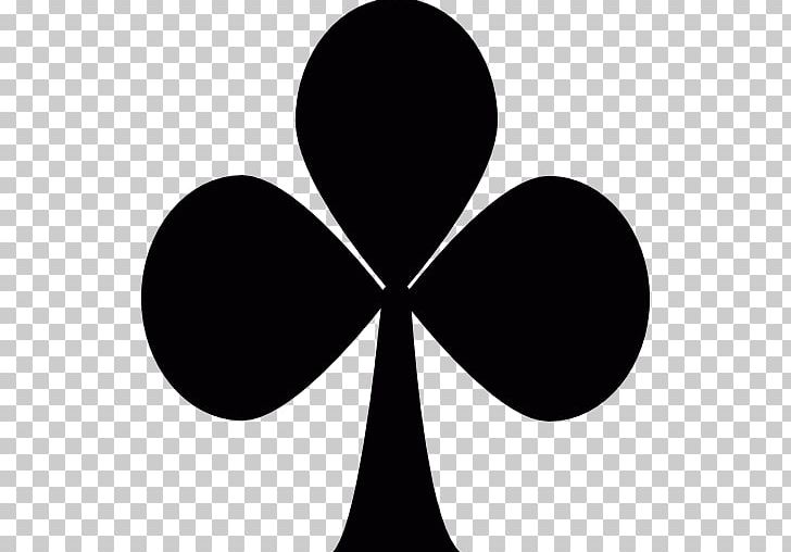 Four-leaf Clover Shamrock Saint Patrick's Day PNG, Clipart,  Free PNG Download